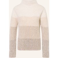 CINQUE Pullover Cisiara beige