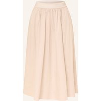 milano italy Milano Italy Rock beige