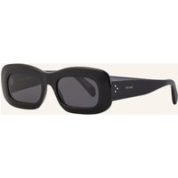1100L1 - SCHWARZ/ GRAU