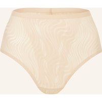 Triumph Shape-Slip Smart Ellipse beige