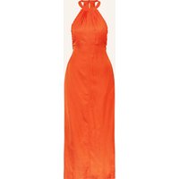 REISS Reiss Etuikleid Erika rot