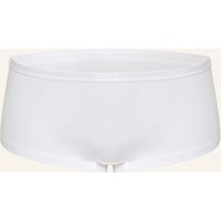 Hanro Panty Night & Day weiss