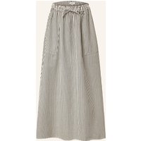 lollys laundry Lollys Laundry Rock Akanell schwarz
