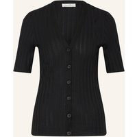 Marc O'Polo Marc O'polo Strickjacke schwarz