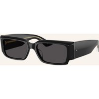 149287 - SCHWARZ/ GRAU