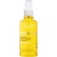 L'Occitane Immortelle Précieuse Reinigungsöl 200 ml