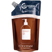 L'Occitane L'occitane Intensiv-Repair Refill Shampoo 500 ml