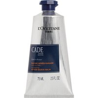 L'Occitane L'occitane Cade Beruhigender Aftershave Balsam 75 ml