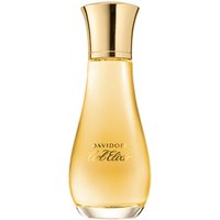 Davidoff Davidoff Cool Elixir Parfum Intense 30 ml