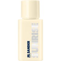 JIL SANDER Fragrances Jil Sander Fragrances Sunrise Parfum 30 ml