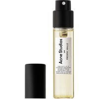 EDITIONS DE PARFUMS FREDERIC MALLE Editions De Parfums Frederic Malle Acne Studios Eau de Parfum 10 ml
