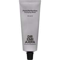 DR. EMI ARPA SKIN Dr. Emi Arpa Skin Pore Perfection Purifying Mask Reinigungsmaske 75 ml