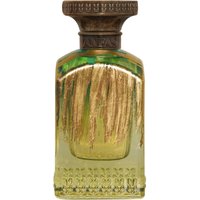 ANFAS Anfas Mada Extrait de Parfum 75 ml