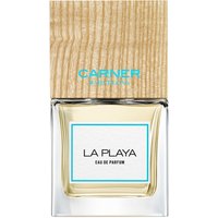 CARNER BARCELONA Carner Barcelona La Playa Eau de Parfum 50 ml
