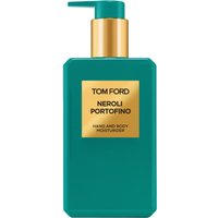 TOM FORD BEAUTY Tom Ford Beauty Neroli Portofino Hand And Body Moisturizer 240 ml