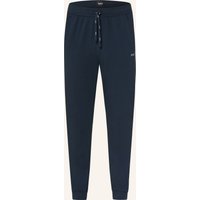 BOSS Schlafhose MIX & MATCH