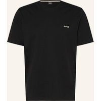 BOSS Schlafshirt