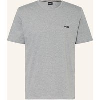 BOSS Schlafshirt