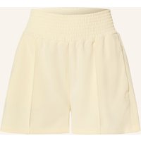 Sweaty Betty Sweaty Betty Shorts gelb