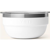 Yeti Yeti Vorratsdose Rambler® Small weiss