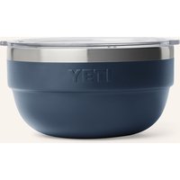 Yeti Yeti Vorratsdose Rambler® Small blau