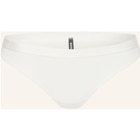 Boss String Ci weiss