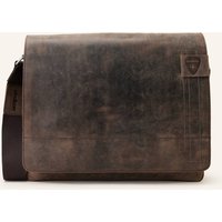 Strellson Business-Tasche Richmond braun