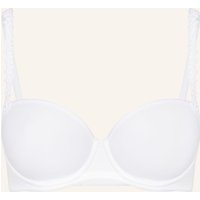 mey Spacer-Bh Serie Modern Joan weiss