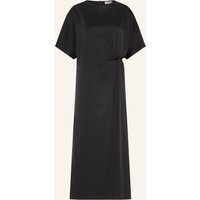 drykorn Drykorn Kleid Indah schwarz