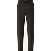 drykorn Drykorn Anzughose Piet Extra Slim Fit schwarz