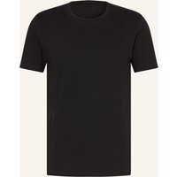 drykorn Drykorn T-Shirt Carlo schwarz