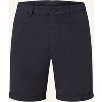 drykorn Drykorn Chinoshorts Kend blau
