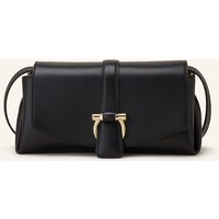 FERRAGAMO Ferragamo Umhängetasche Siena schwarz