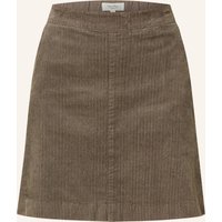 Part Two Part Two Cordrock Lings beige