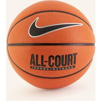 Nike Nike Basketball Everyday 2.0 braun