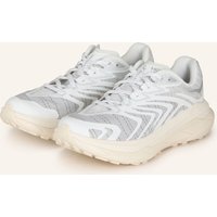 HOKA Hoka Sneaker Tecton X 2 Ts weiss