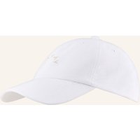 Varley Varley Cap Franklin weiss