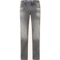 028D Light Grey
