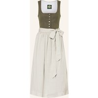 hammerschmid Hammerschmid Dirndl Pillersee gruen