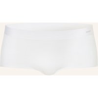 SKINY Panty Smartouch weiss
