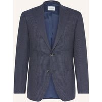 ROY ROBSON Sakko Regular Fit blau