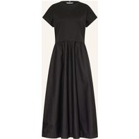 Tommy Hilfiger Kleid Cody schwarz