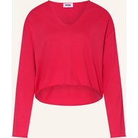 drykorn Drykorn Pullover Somaija pink