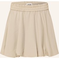 drykorn Drykorn Rock Segha beige