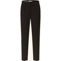 dorothee schumacher Dorothee Schumacher Hose Emotional Essence schwarz