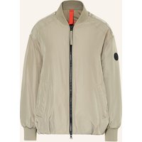 No.1 Como No.1 Como Blouson gruen