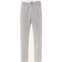 drykorn Chino Chasy Regular Fit weiss