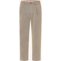drykorn Chino Chasy Regular Fit braun