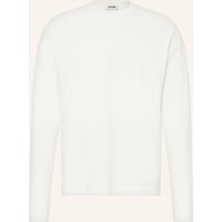 drykorn Drykorn Longsleeve Marrio beige
