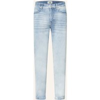drykorn Jeans Ricc Slim Fit blau